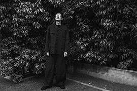 井浦新