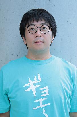 诹访雅