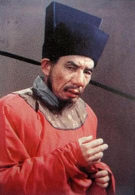 魏宗万
