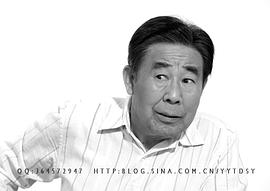 李文启