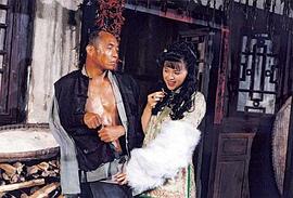 陶泽如