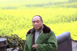 陶泽如
