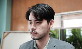 缇铁.坦亚腾.坡欧萨特谭