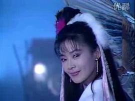 俞小凡