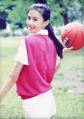 俞小凡