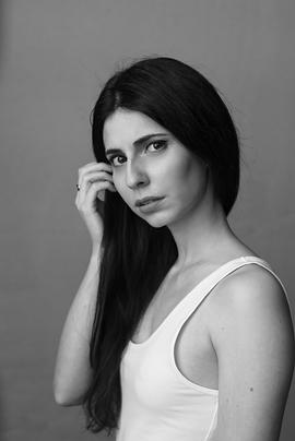 Alma Boiangiu