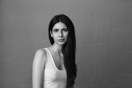 Alma Boiangiu
