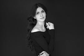 Alma Boiangiu