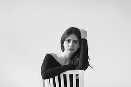 Alma Boiangiu