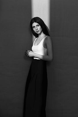 Alma Boiangiu