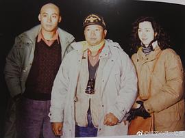 杨凡