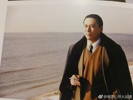 杨凡