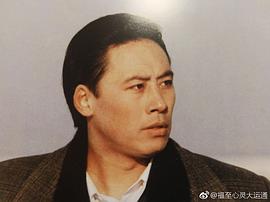 杨凡