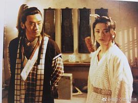 杨凡