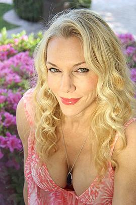 Christina Engelhardt