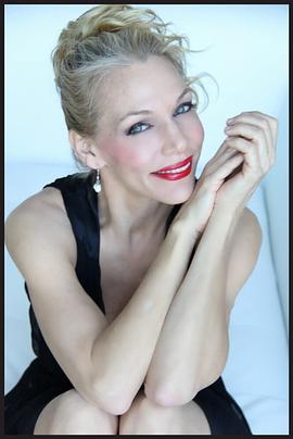 Christina Engelhardt