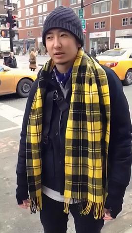 刘晓邑