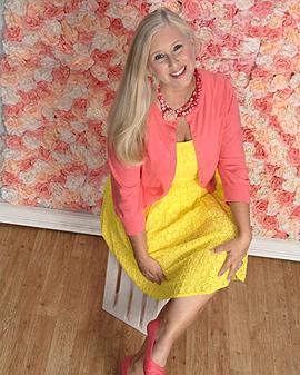 Lea Hutton Beasmore
