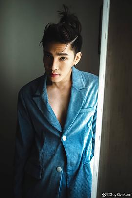 西瓦科恩·勒尔科乔特