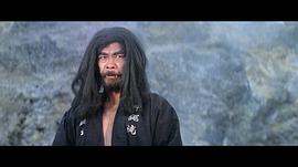 龙飞