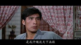 蔡弘