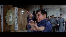 吴明才