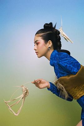 程美媛
