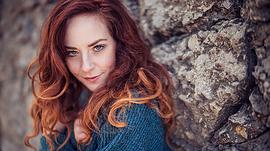 Jessica Allen