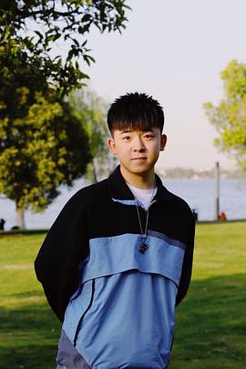 呼延酷博