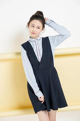 方媛媛