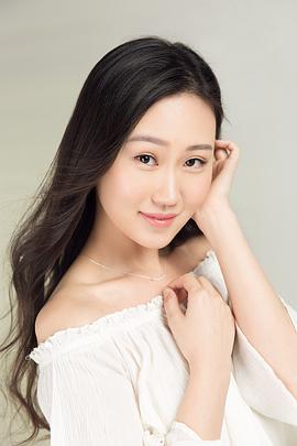 方媛媛