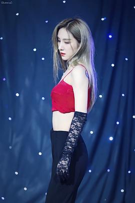 唐莉佳