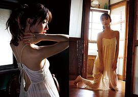 松本真理香