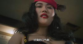 秦虹
