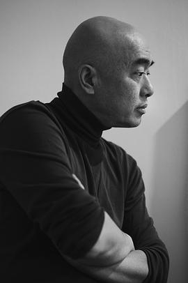 郑大圣