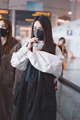 刘力菲