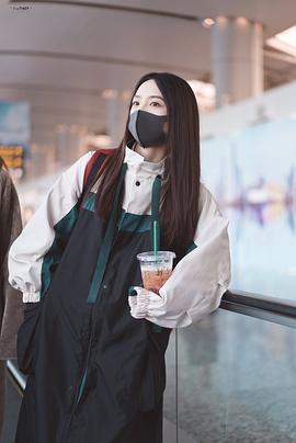 刘力菲