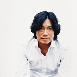丰川悦司