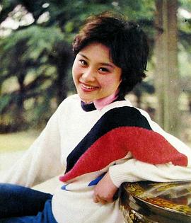 邬君梅