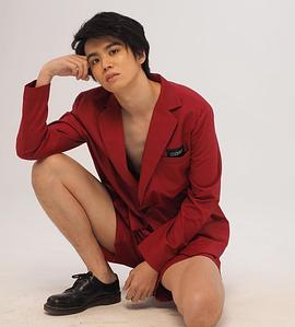 逢见亮太
