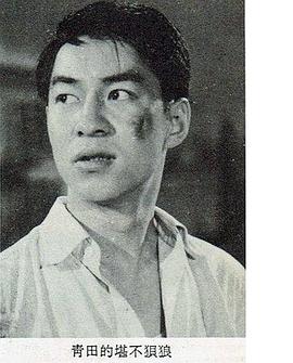 田青