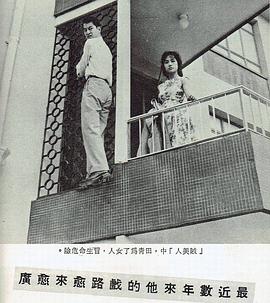 田青