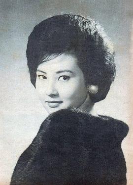 张美瑶