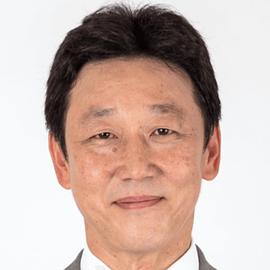 松冈哲永