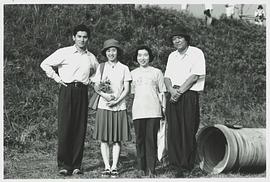 本木雅弘