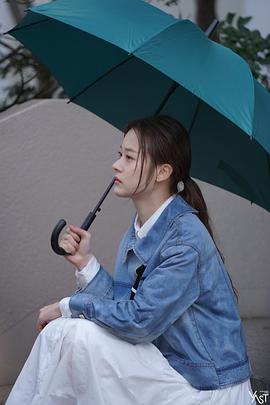 申度贤