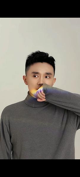 吴磊