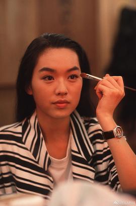 王静莹