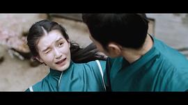 阮巨