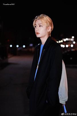 李沛洋